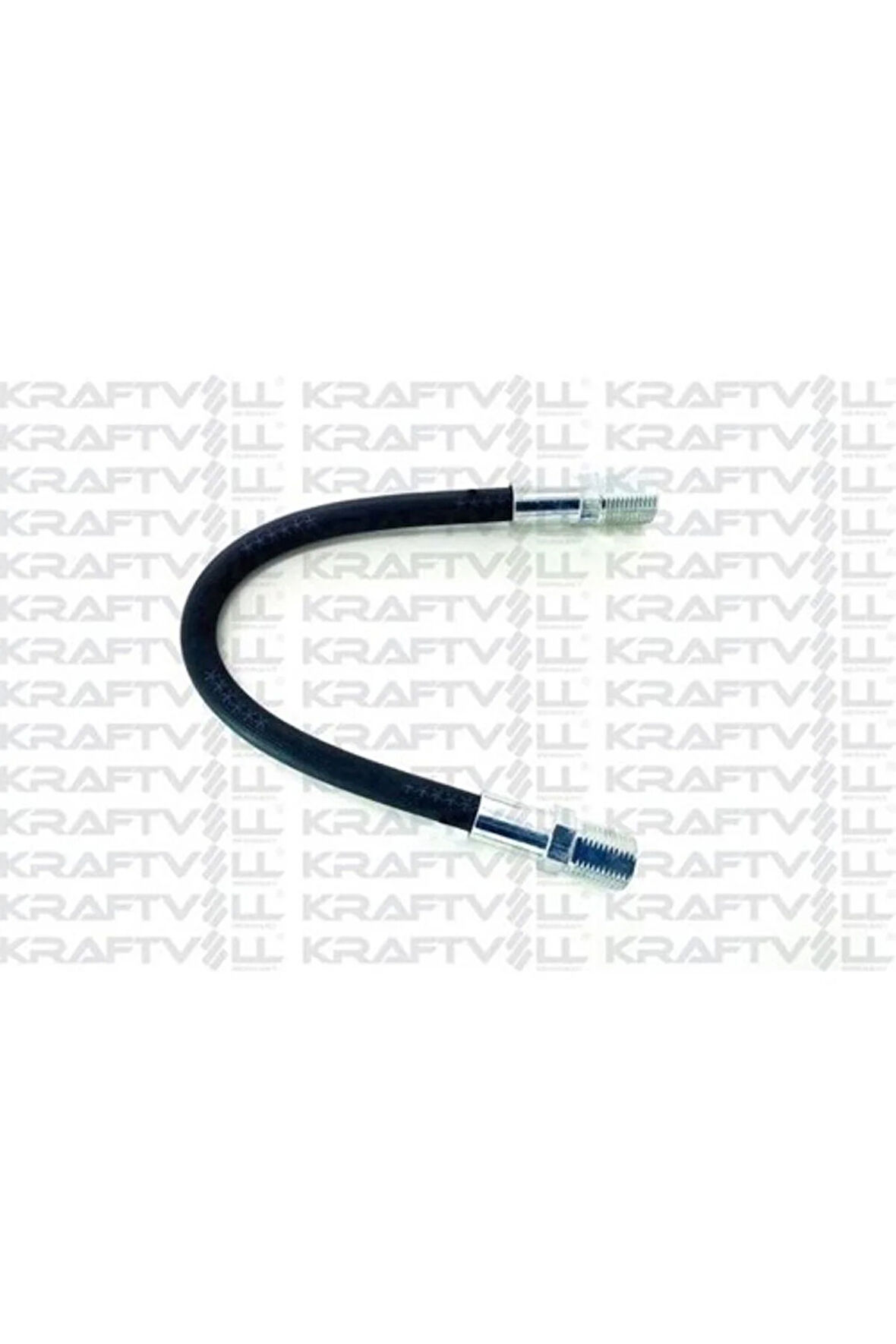 Arka Fren Hortumu (Sag / Sol) J9 Rj9 (90 06) J10 10 />