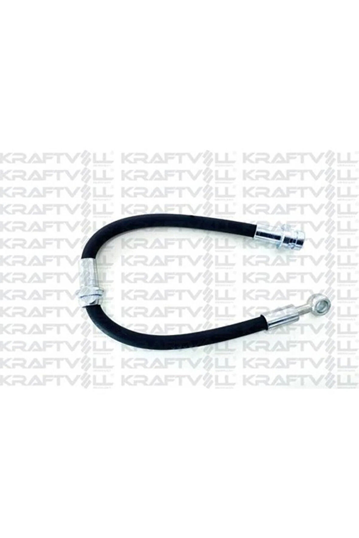 Ön Fren Hortumu Marutı-Alto