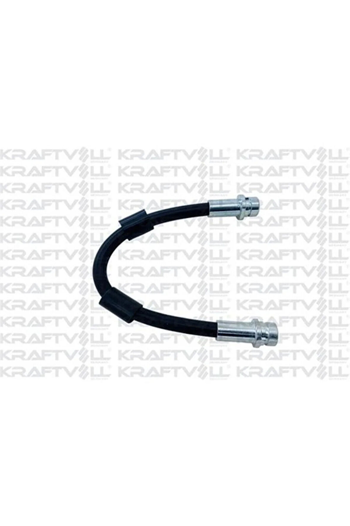 Arka Fren Hortumu Sag-Sol Ford Transıt / Tourneo Courıer (C4A) 14>