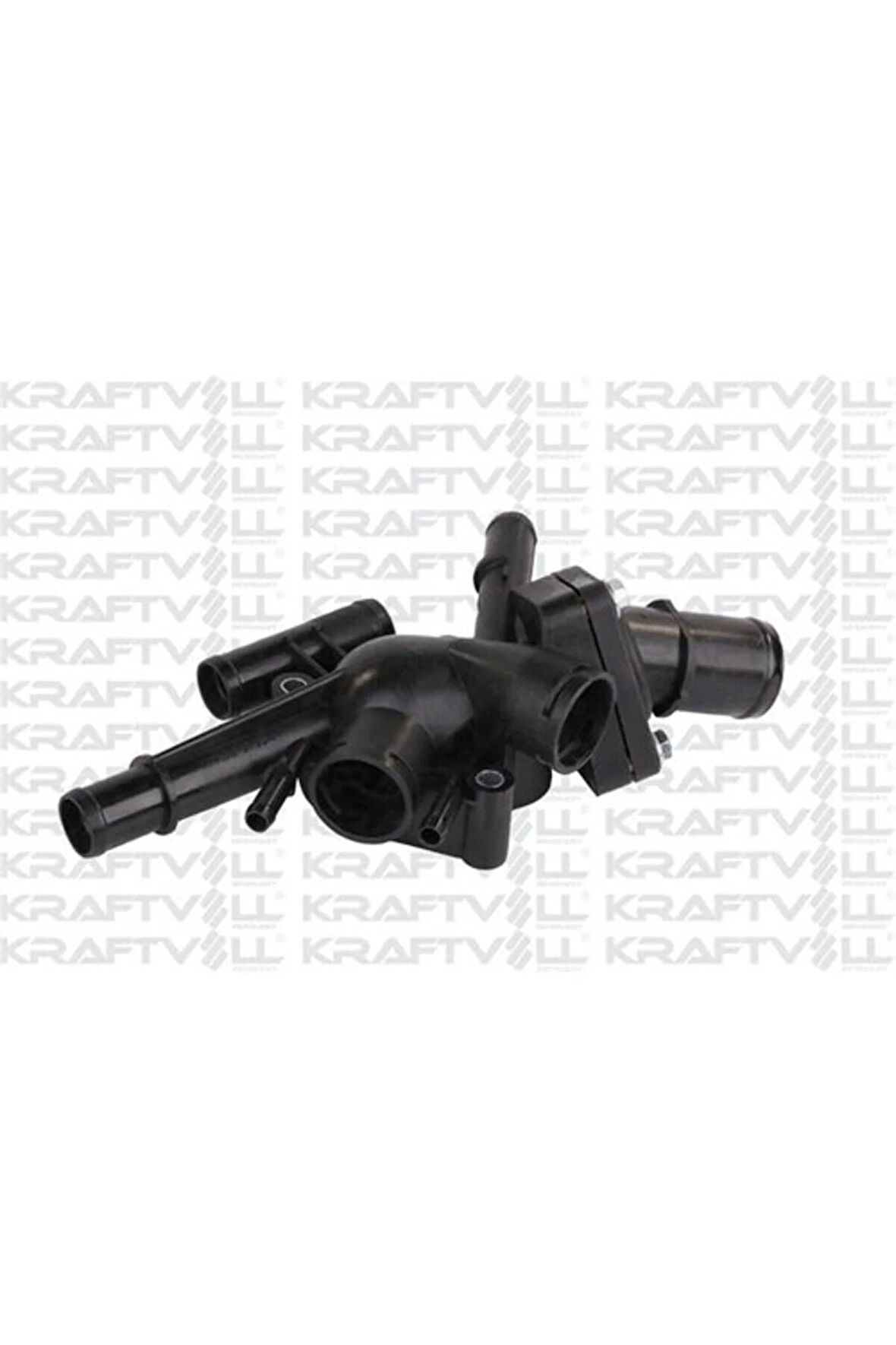 Termostat Yuvası Laguna F3R