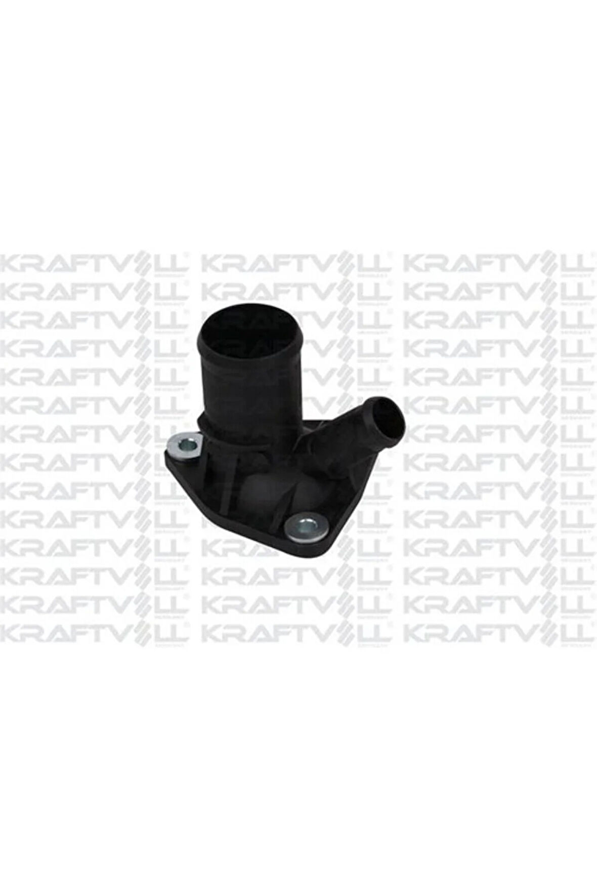 Termostat Kapagı Partner Berlıngo 306 206 Xsara Jumpy Dw8 DW8B 605 Xm 406 Xantıa 2.1td 205 405 309