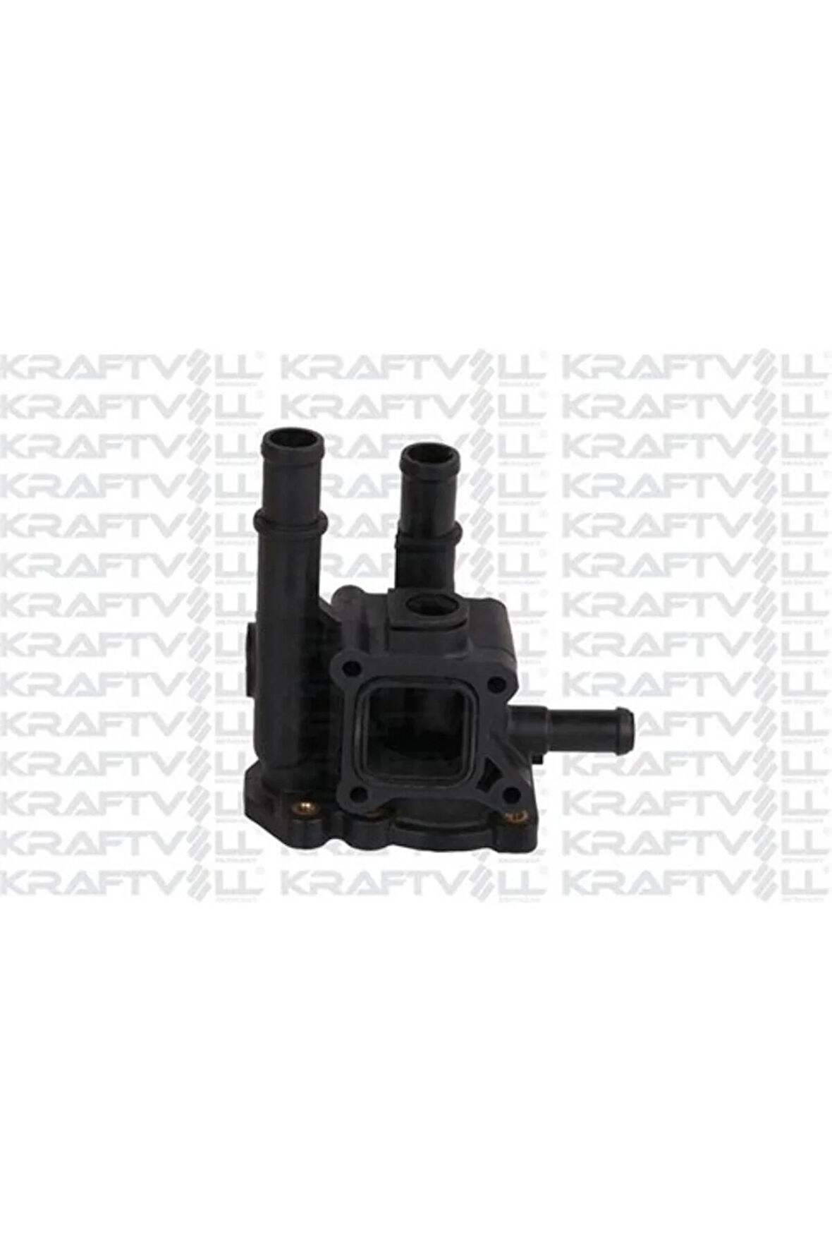 Termostat Govdesı Z16LET A16LET B16LES Corsa D Corsa E Insıgnıa A Astra H Merıva A