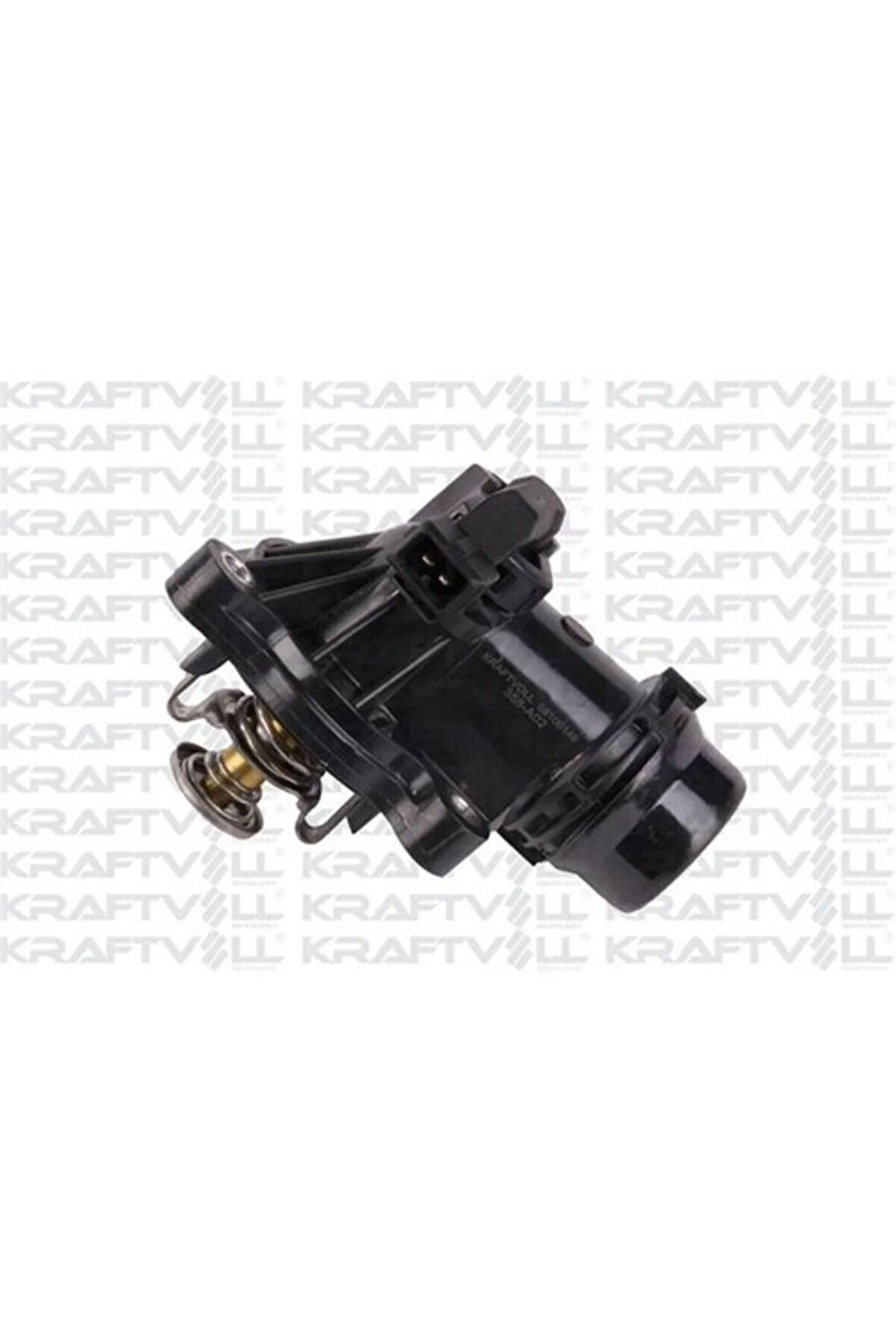 Termostat Govdelı Bmw N42 N43 N46 E90 E81 E87 E82 E46 E91 E92 E83 E84 E85 Z4