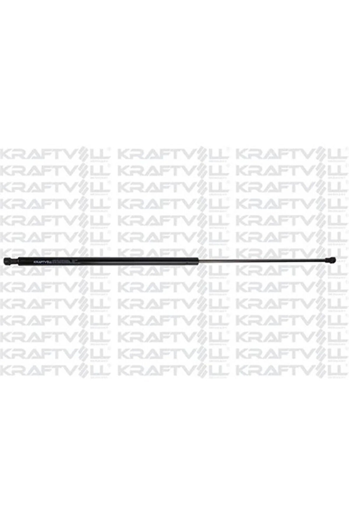 MOTOR KAPUT AMORTISORU VOLVO S40 VS 95>04