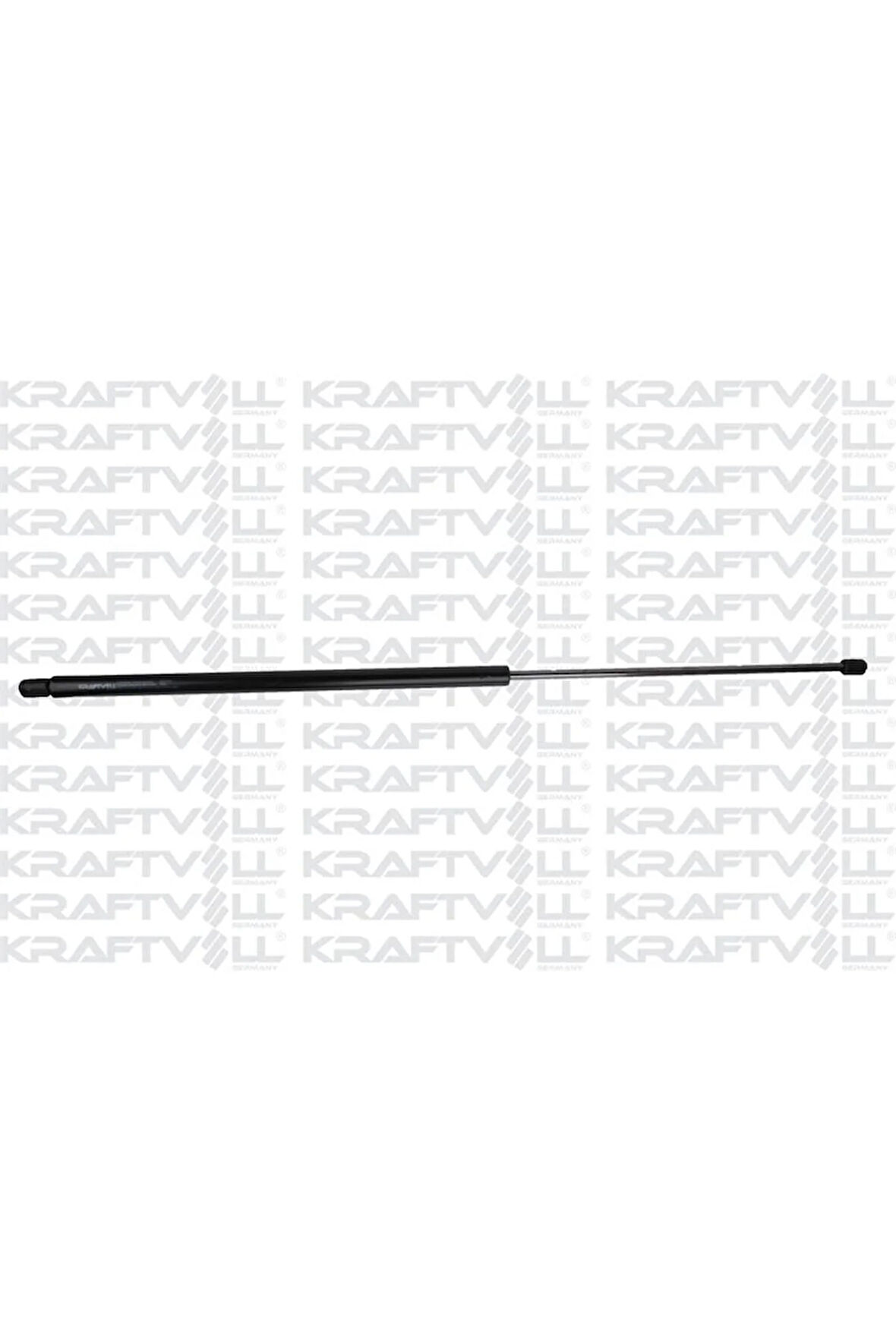 BAGAJ KAPAK AMORTISORU SAG / SOL TRANSIT V347 11>13