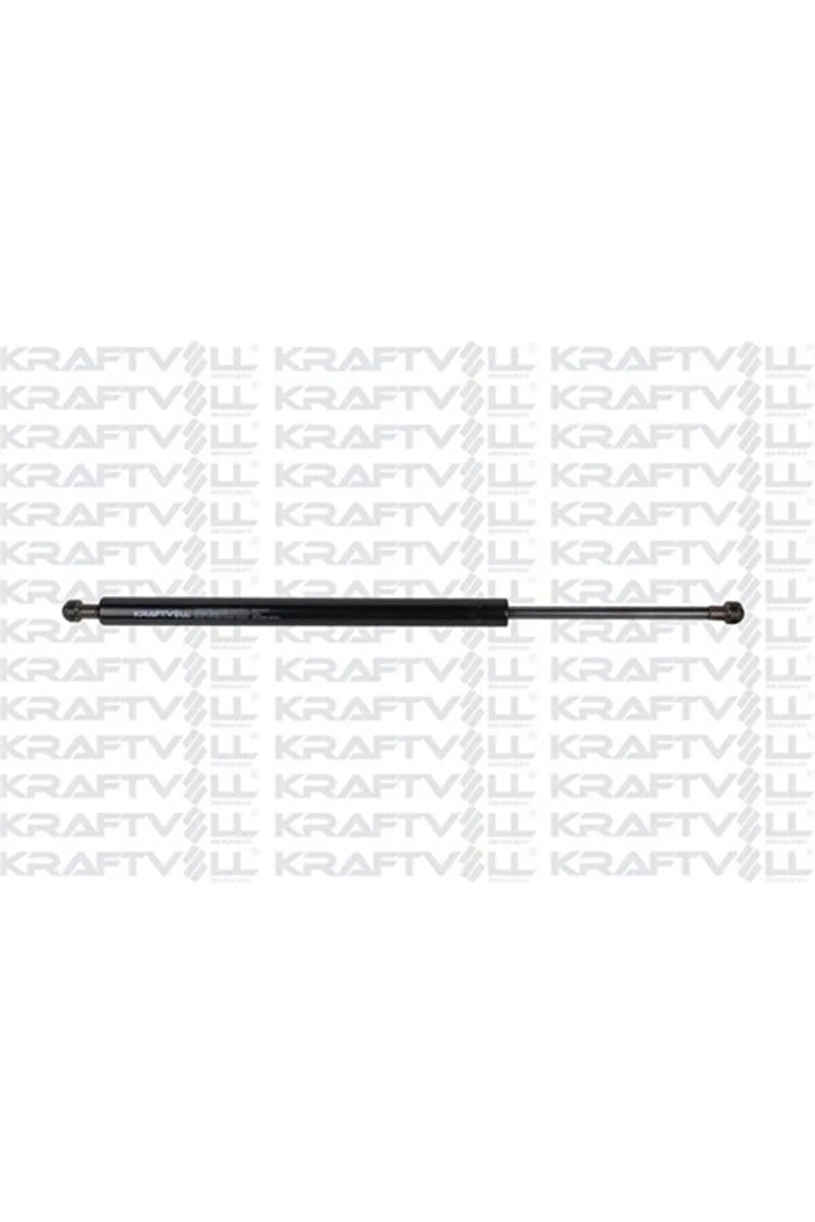 Bagaj Amortisörü Nıssan Pathfınder Iıı 2005->