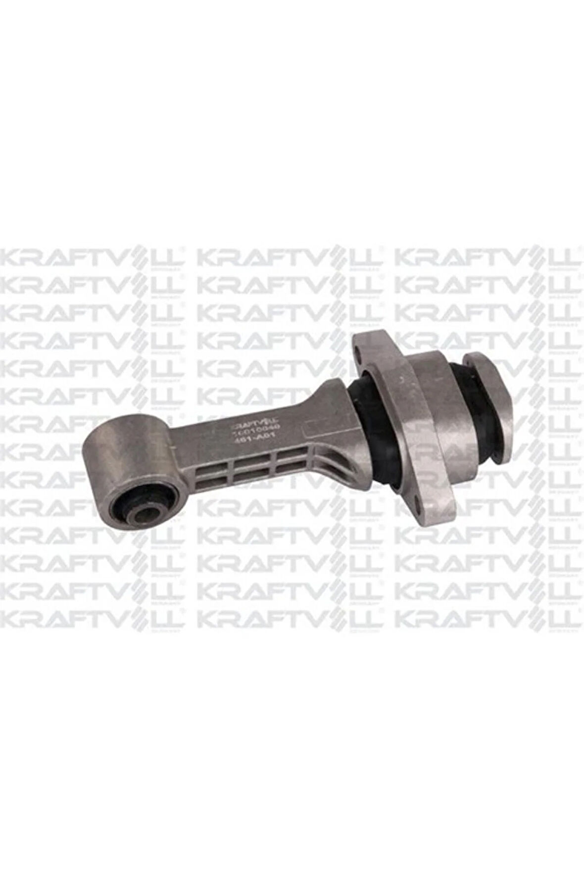 Motor Takozu Arka Sanzıman Accent Blue 2011-> Elantra 2011-> ( Benzınlı+Dızel )