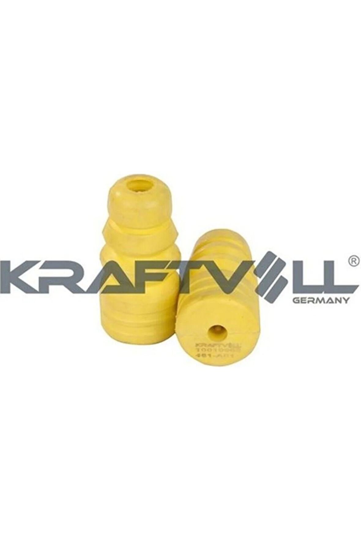 Amortisör Stoperı Suspansıyon Takozu Arka Accent Era 06> Getz 02> Vullkolan Olan