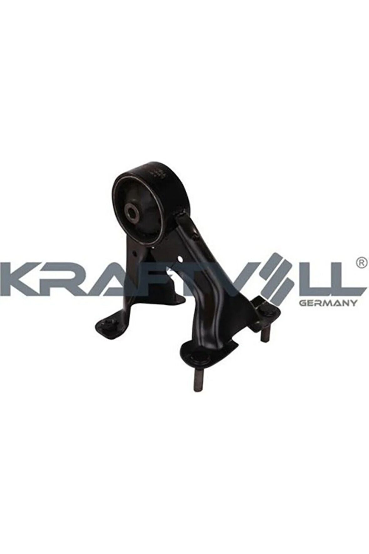 Motor Takozu Kulagı Carına Corona ST191 92>97 Uc Ayaklı