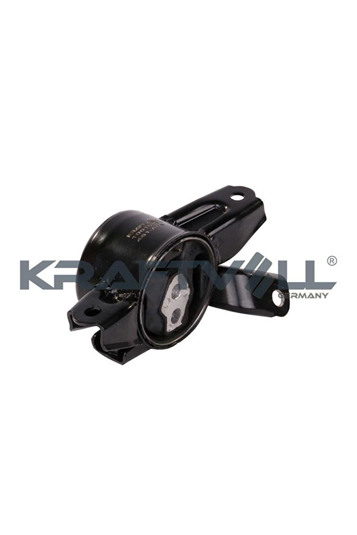 Motor Takozu On Sol Accent Iv Blue 1.4 1.6 Benzınlı 11