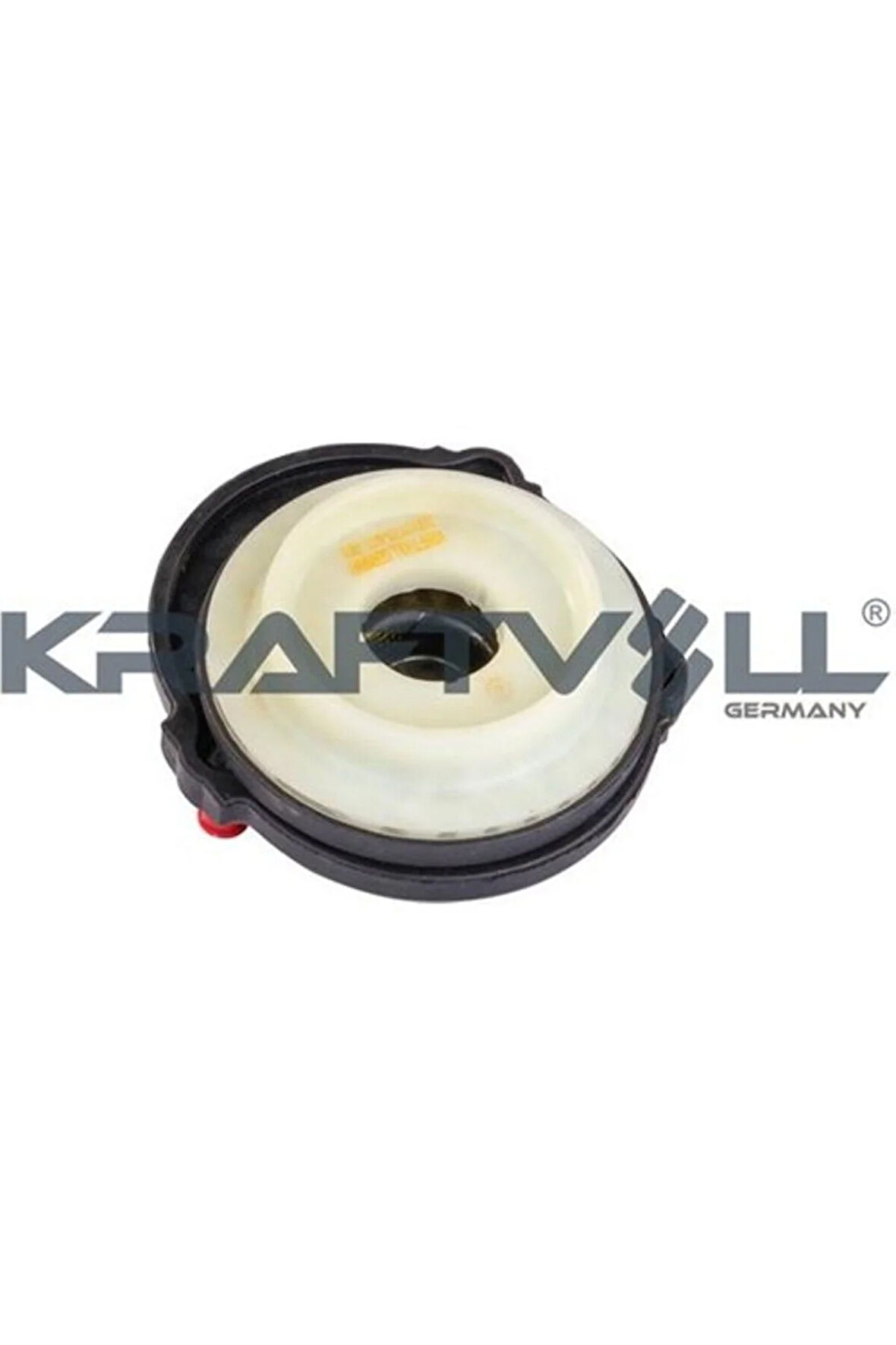 Amortisör Takozu On Sol Doblo Iıı Fıorıno Bıpper Nemo Lınea 07> Opel Combo 12>