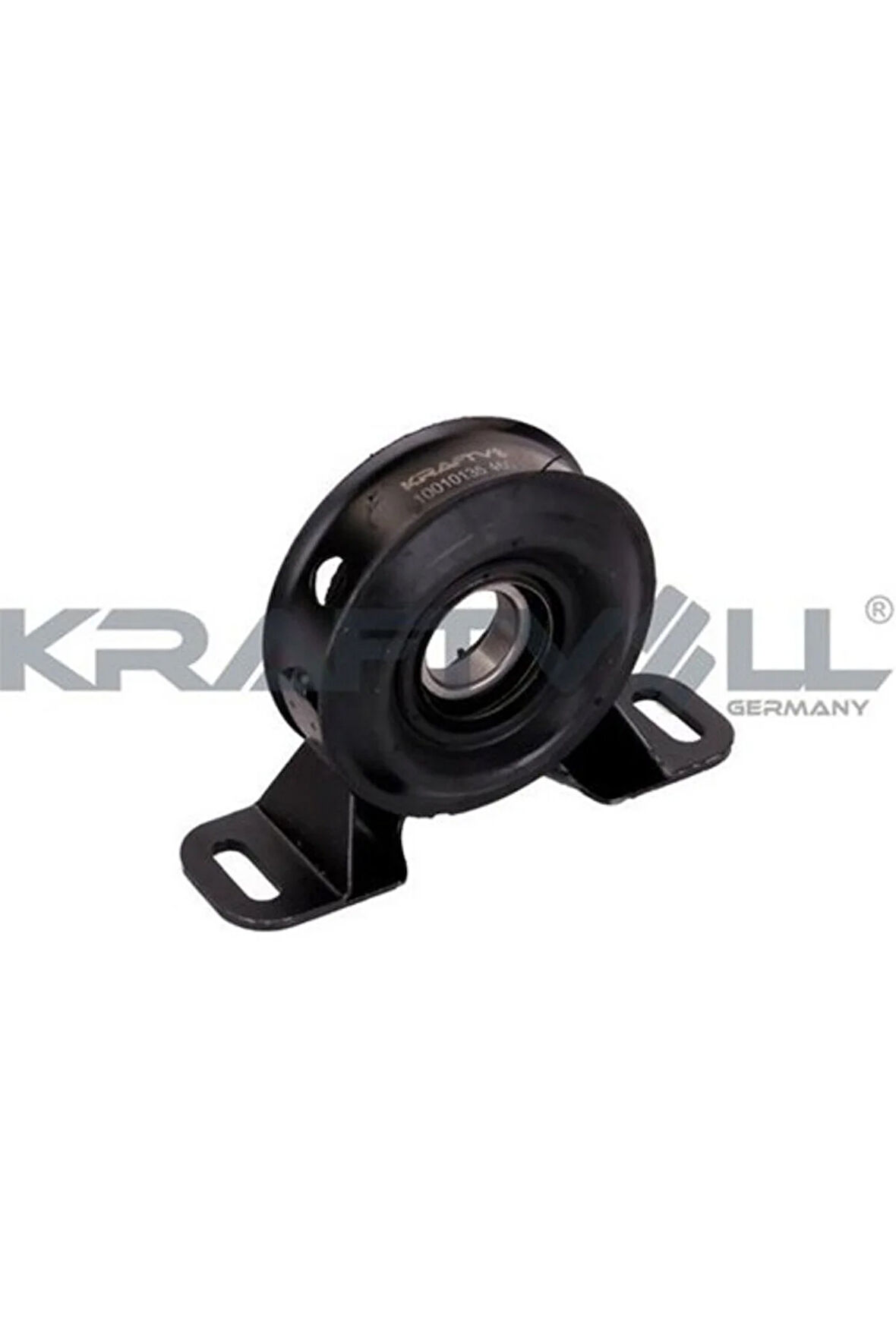 Saft Askı Takozu 30 Luk Rulman Transıt T12 T15 92>00 V184 00>06 V347 06>12 Custom V363 V362 12> Merk