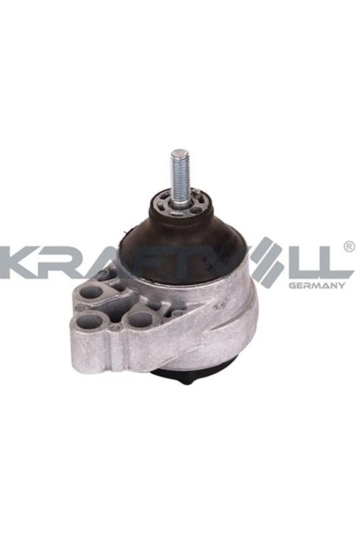 Motor Takozu Yaglı Sag Focus Cak 98>05 98>04