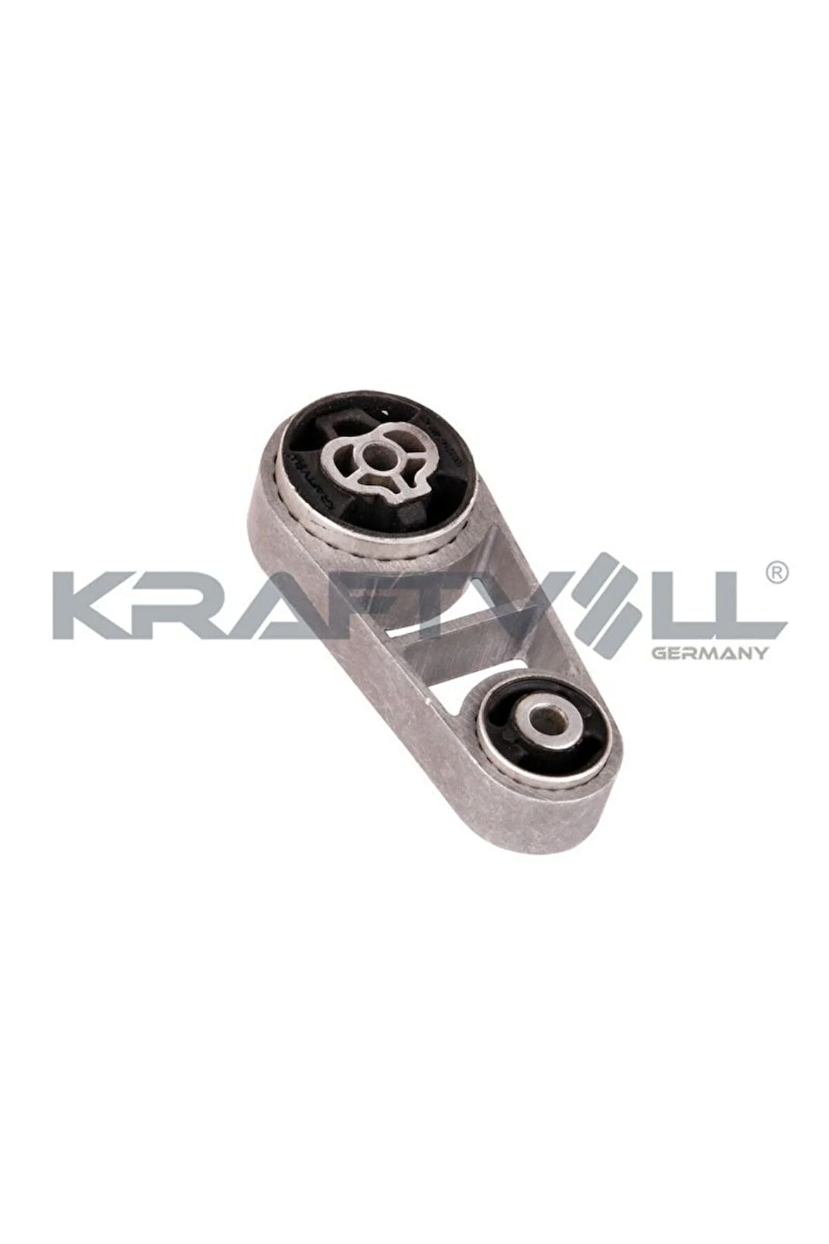 Sanzıman Takozu Arka Mondeo Iıı 1.8 16v 2.0 16v 2.0tdcı 0007