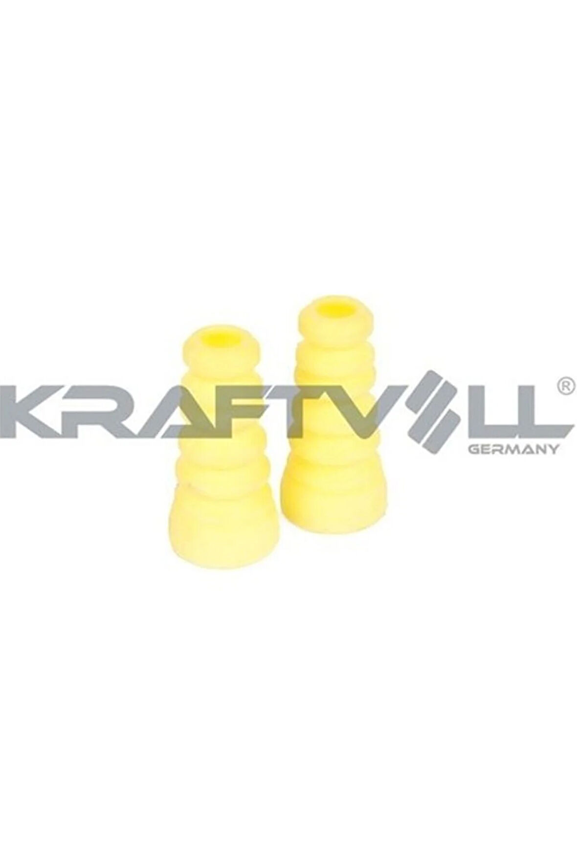 Amortisör Tablası Takozu Arka Ara Yatak Focus 98>04