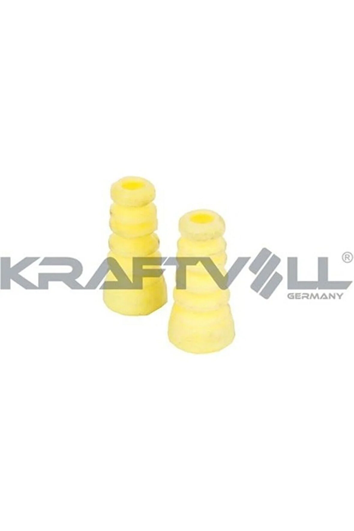 Amortisör Tablası Takozu Arka Ara Yatak Fıesta V 01>08 Fusıon 02>13 1.25 16V 1.4 16V 1.4tdcı