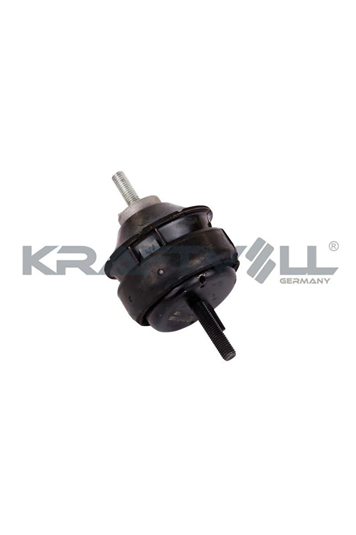 Motor Takozu Sol Kırmızı Yesıl Transıt T15 2.5 Turbo 94>00