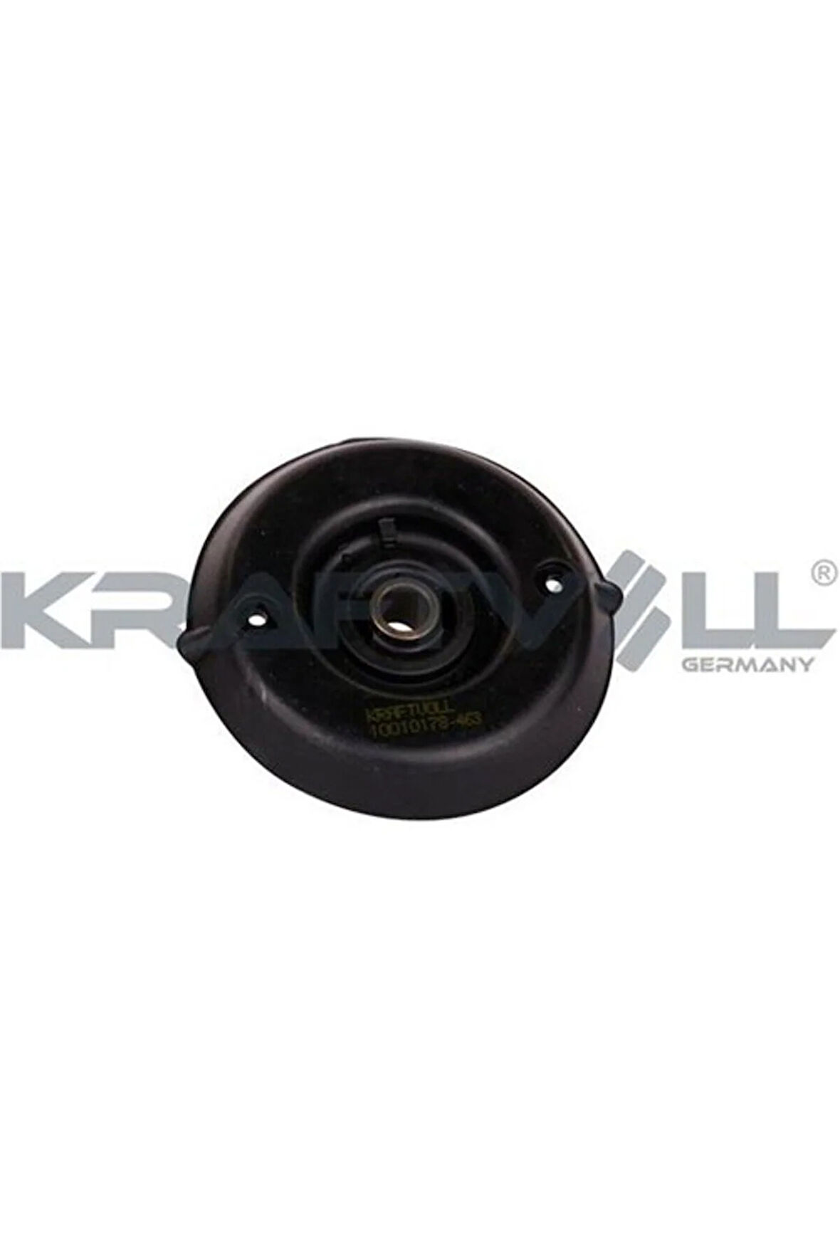 Amortisör Takozu On P307 C4 00> C4 04> Berlıngo Iıı Partne