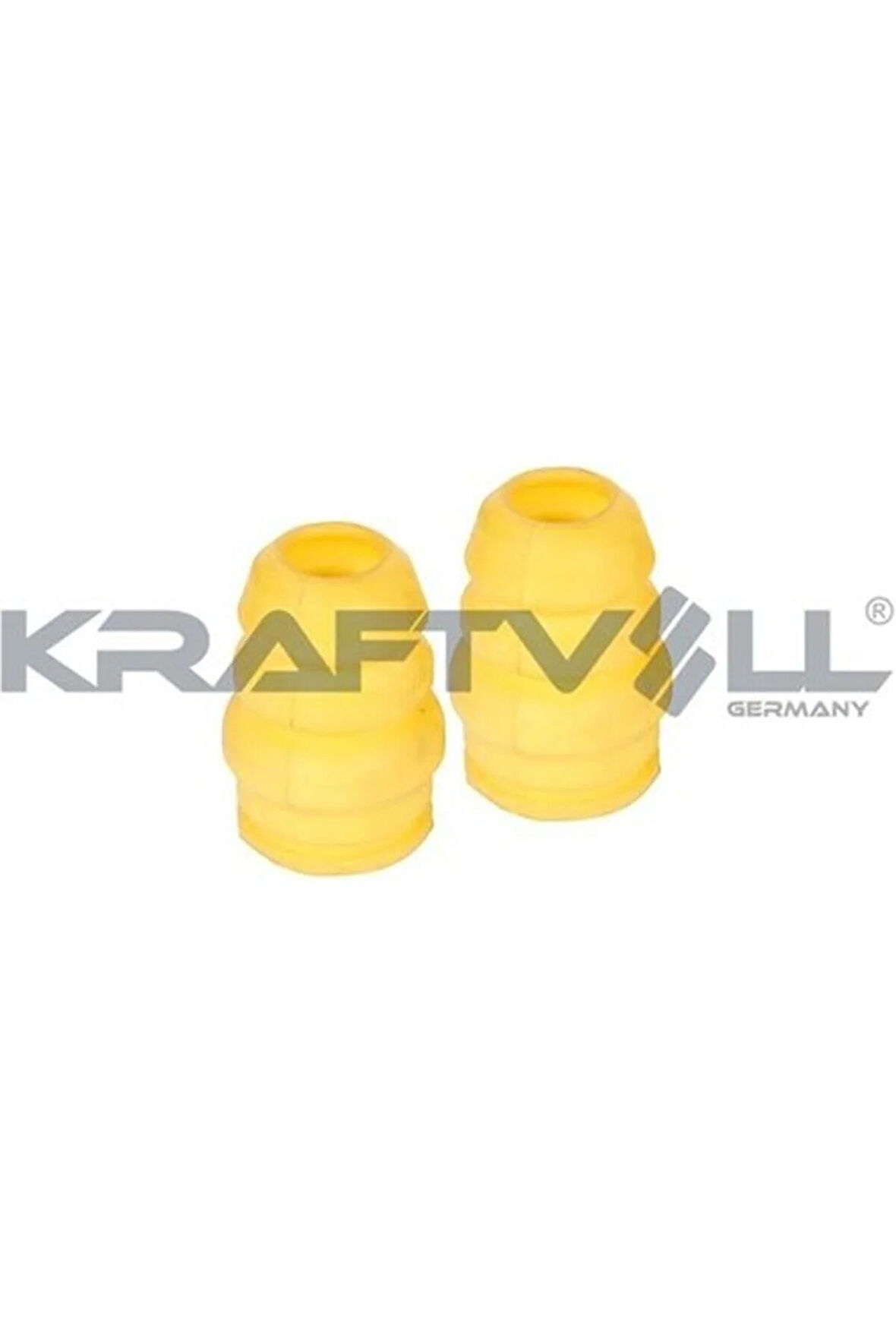 Ön Amortisör Ara Yatak Takozu Transıt 347 06>14