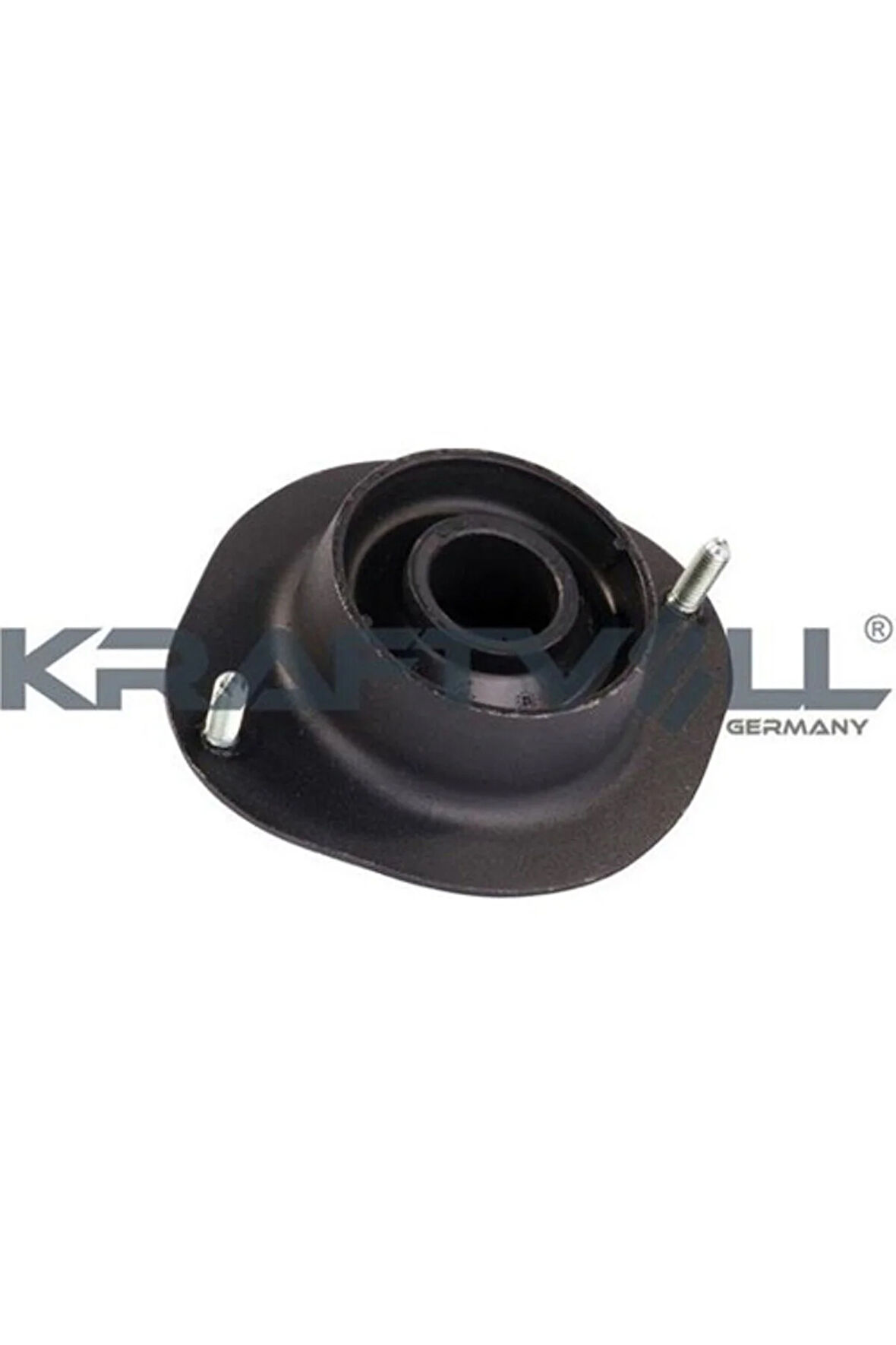 Amortisör Ust Takozu Astra F