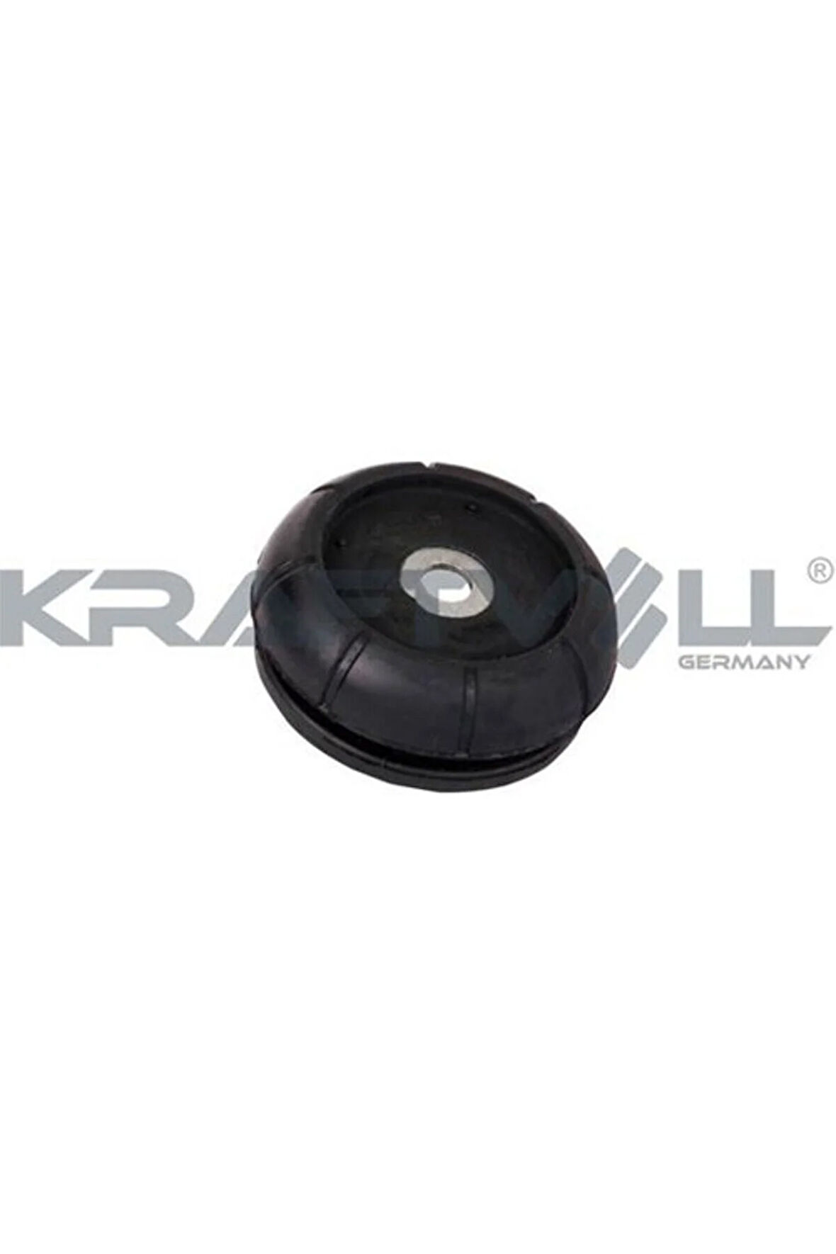 Amortisör Ust Takozu Vectra A (1,8 2,0)