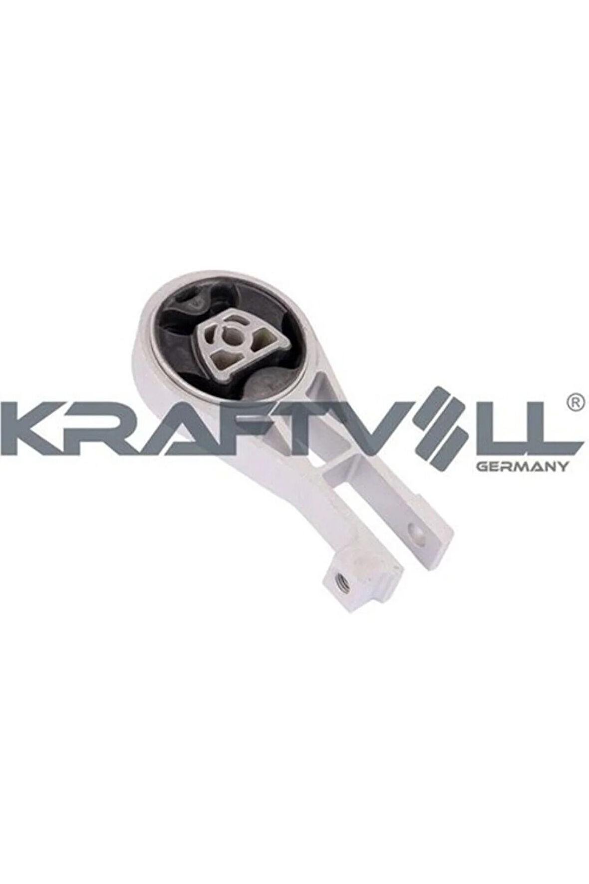 Motor Arka Takozu (Catal) Corsa D