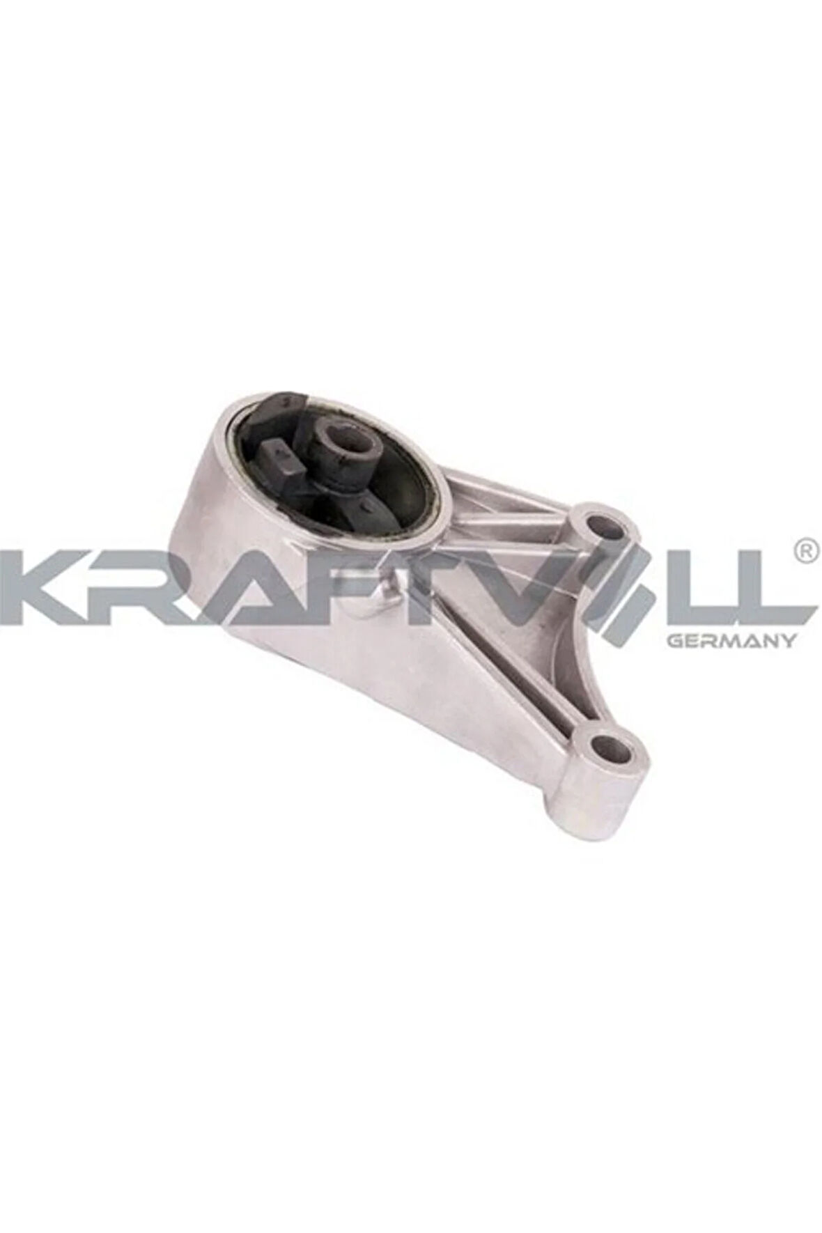 Motor Takozu Astra G