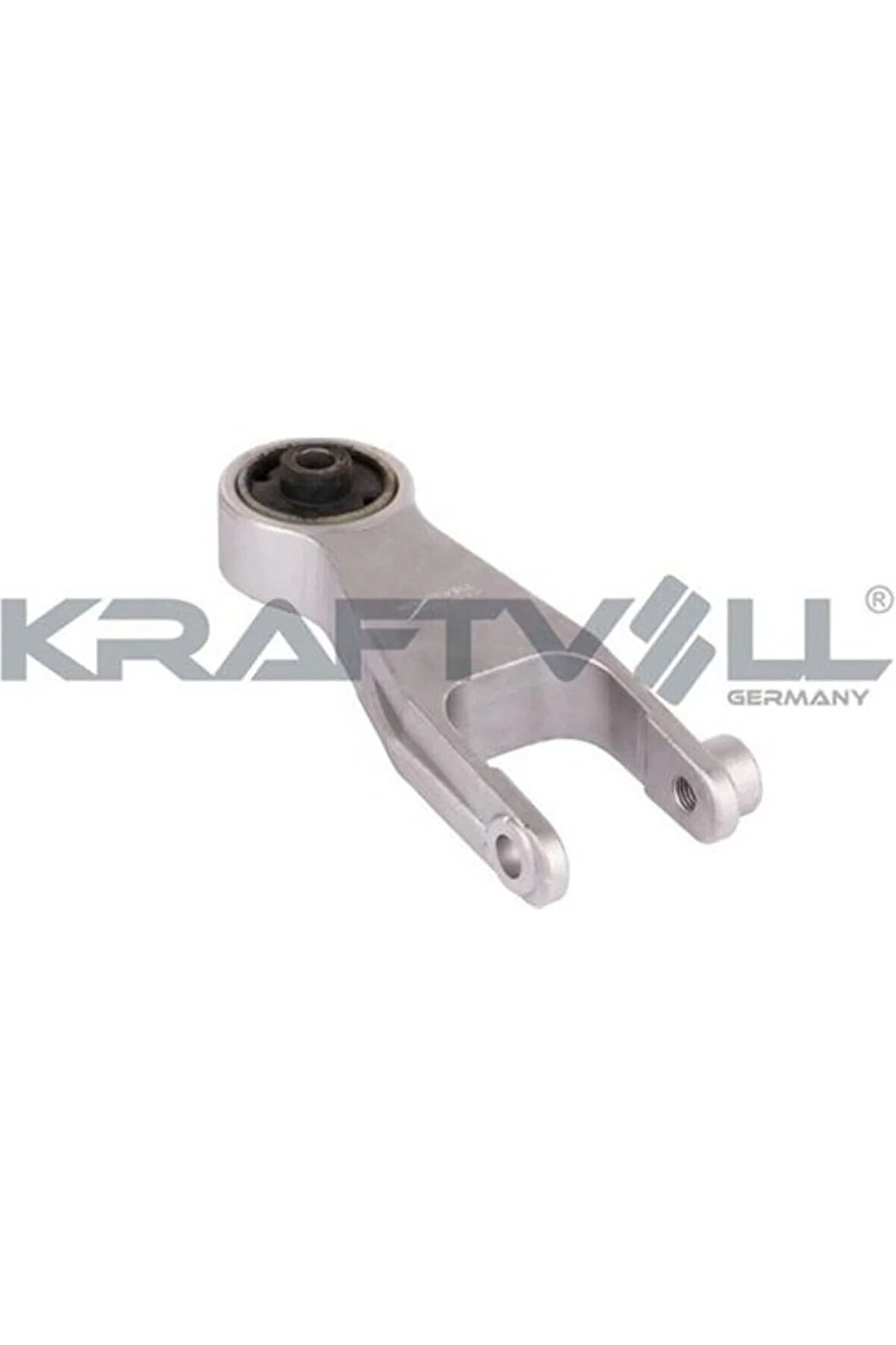 Motor Arka Takoz Baglantı Braketi Corsa C Tıgra B Merıva A