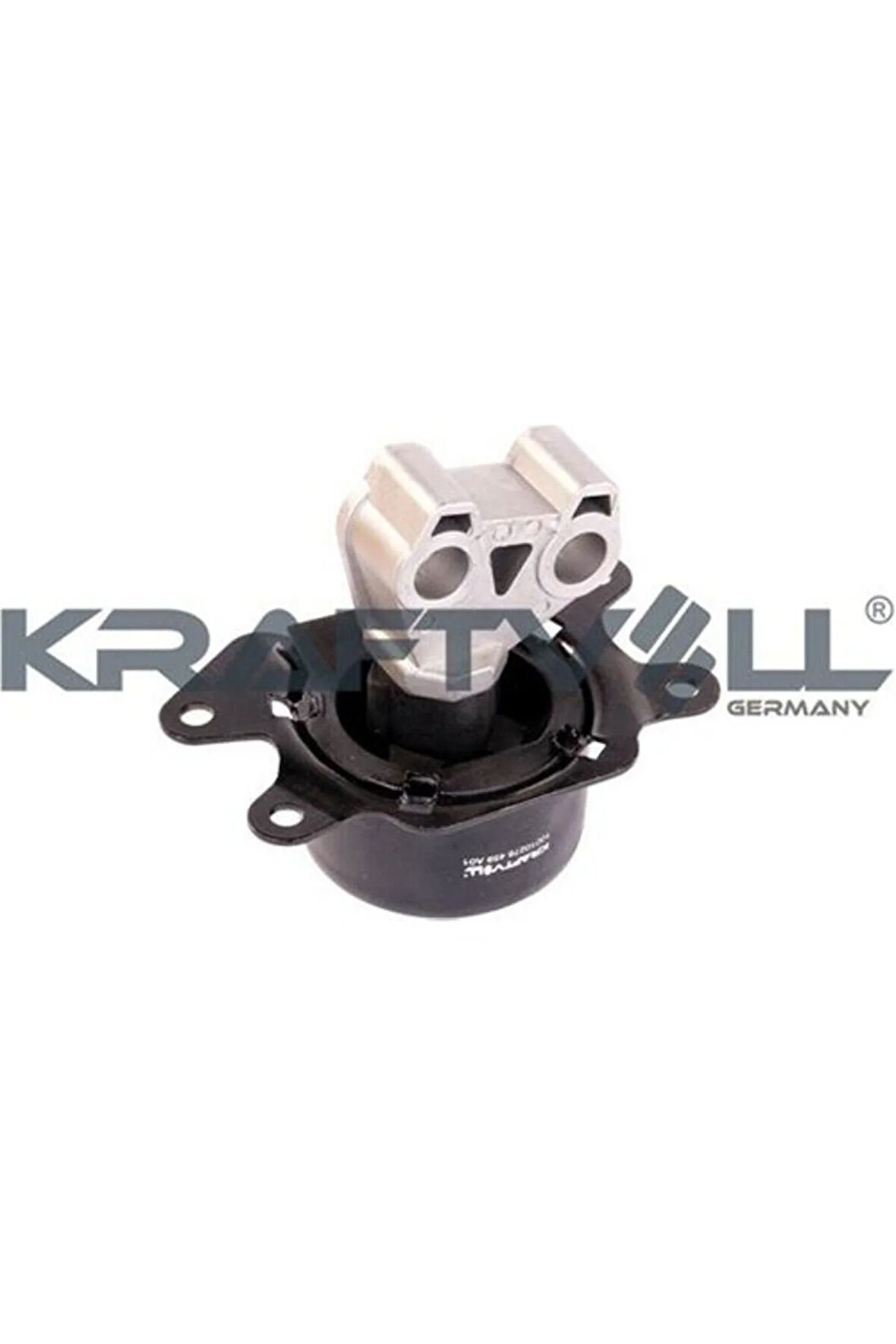 Motor Takozu Corsa C Combo C 1,2 1,7 D