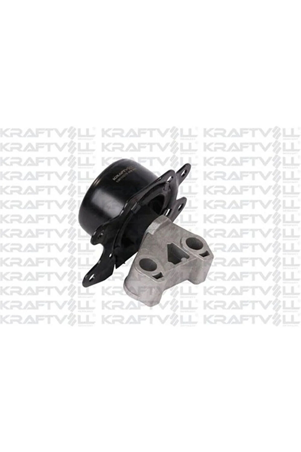 Motor Takozu Corsa C Combo C 1,3