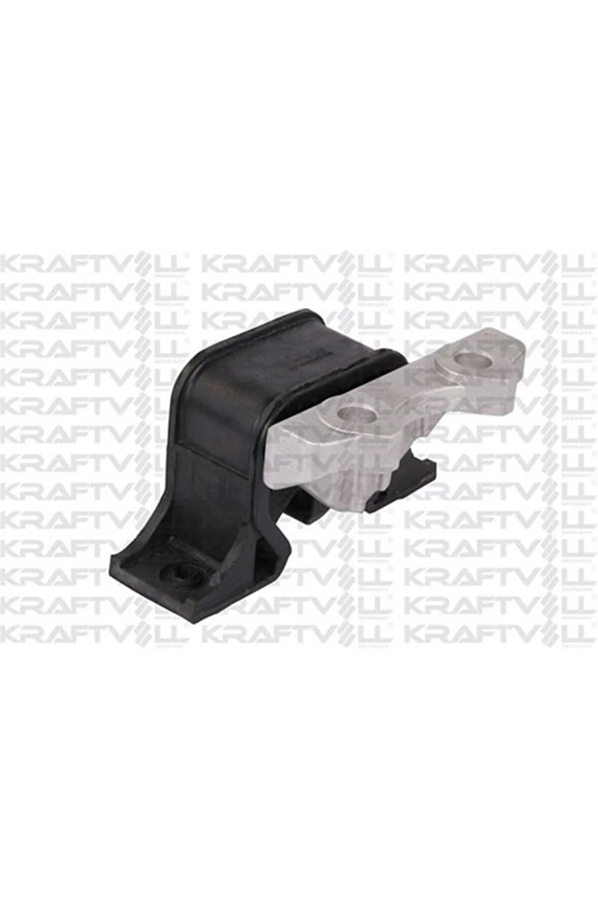 Motor Takozu Sag Corsa C Combo C