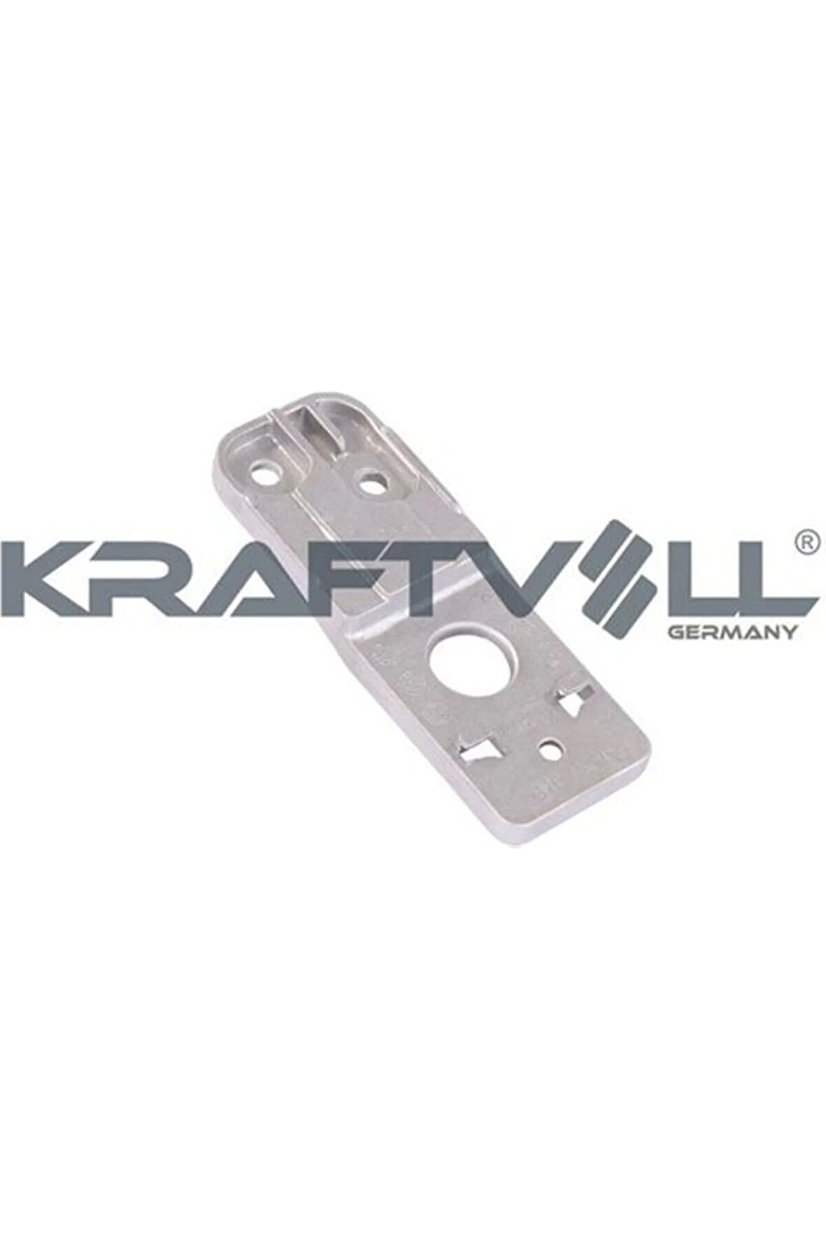 Radyator Baglantı Ayagı Astra J