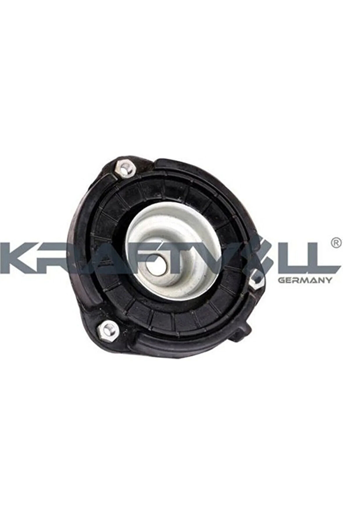 Amortisör Takozu Golf V Caddy Iıı Jetta Iıı Touran A3 Leon Toledo Altea Octavıa Scırocco