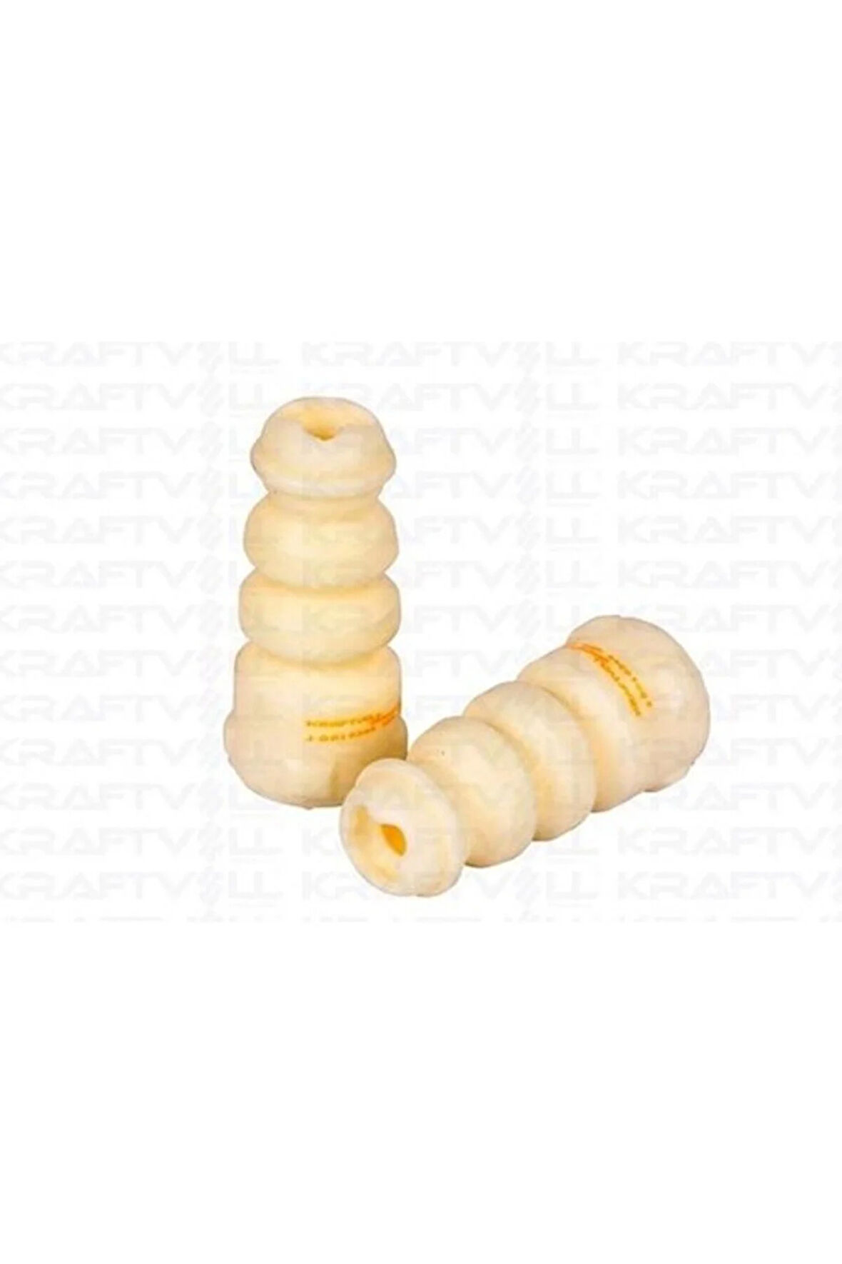 Suspansıyon Takozu (Polıuretan) Polo 02>