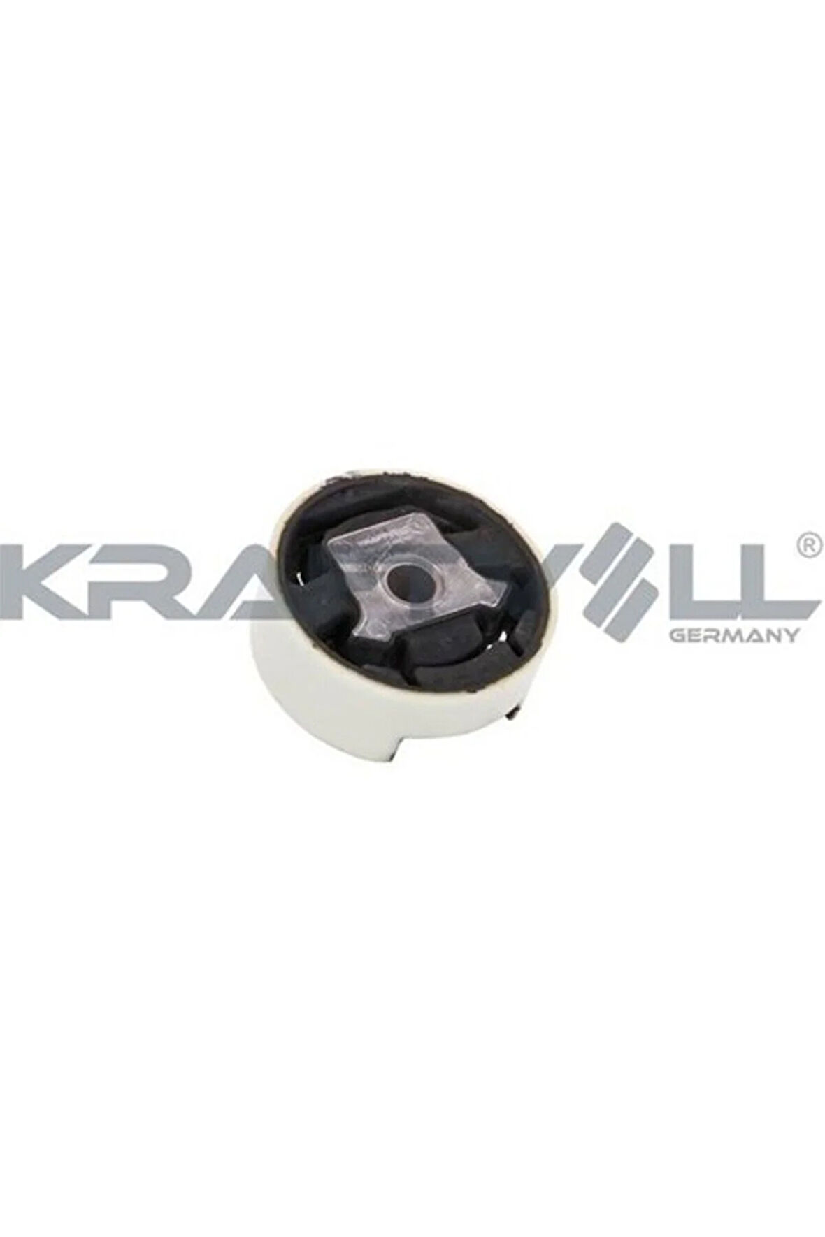 Motor Baglantı Takozu Alt Golf V Caddy Iıı Jetta Iıı Octavıa Iı Touran 1,6 / 1,6fsı / 2,0fsı Bca Bg