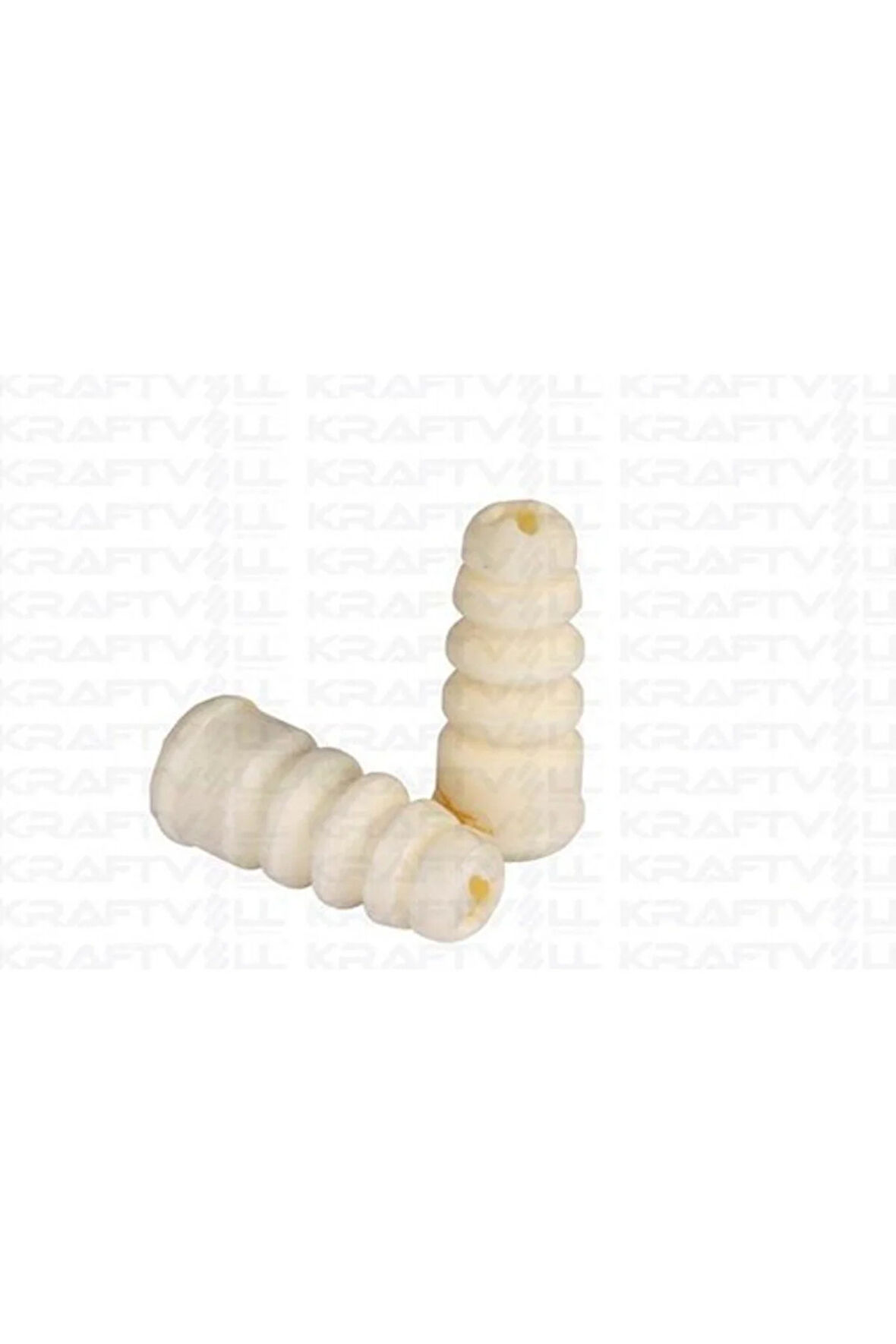 Suspansıyon Takozu (Polıuretan) A4 A6 Super B Passat