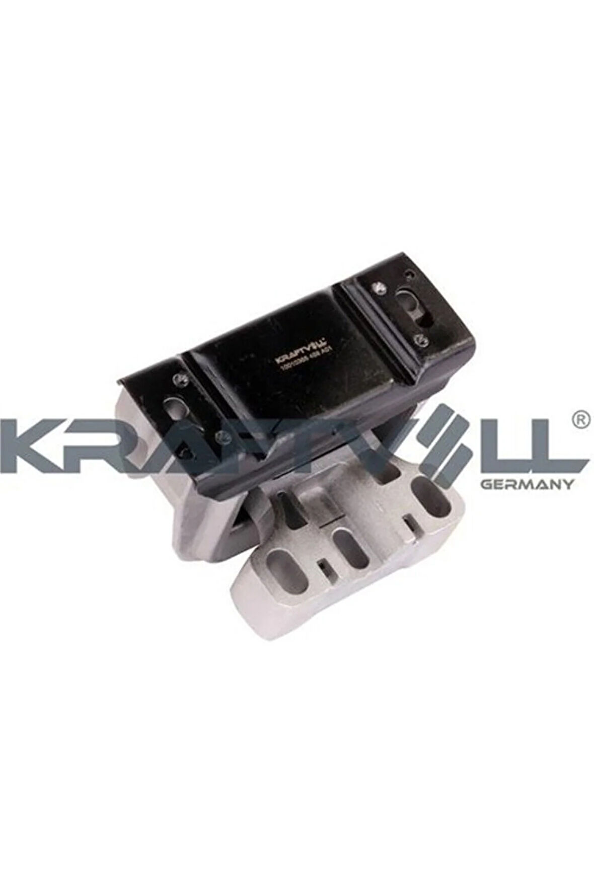 Motor Takozu Sol A3 Leon Toledo Octavıa Bora Golf Iv 1,6 Akl Aeh Bfq 96>