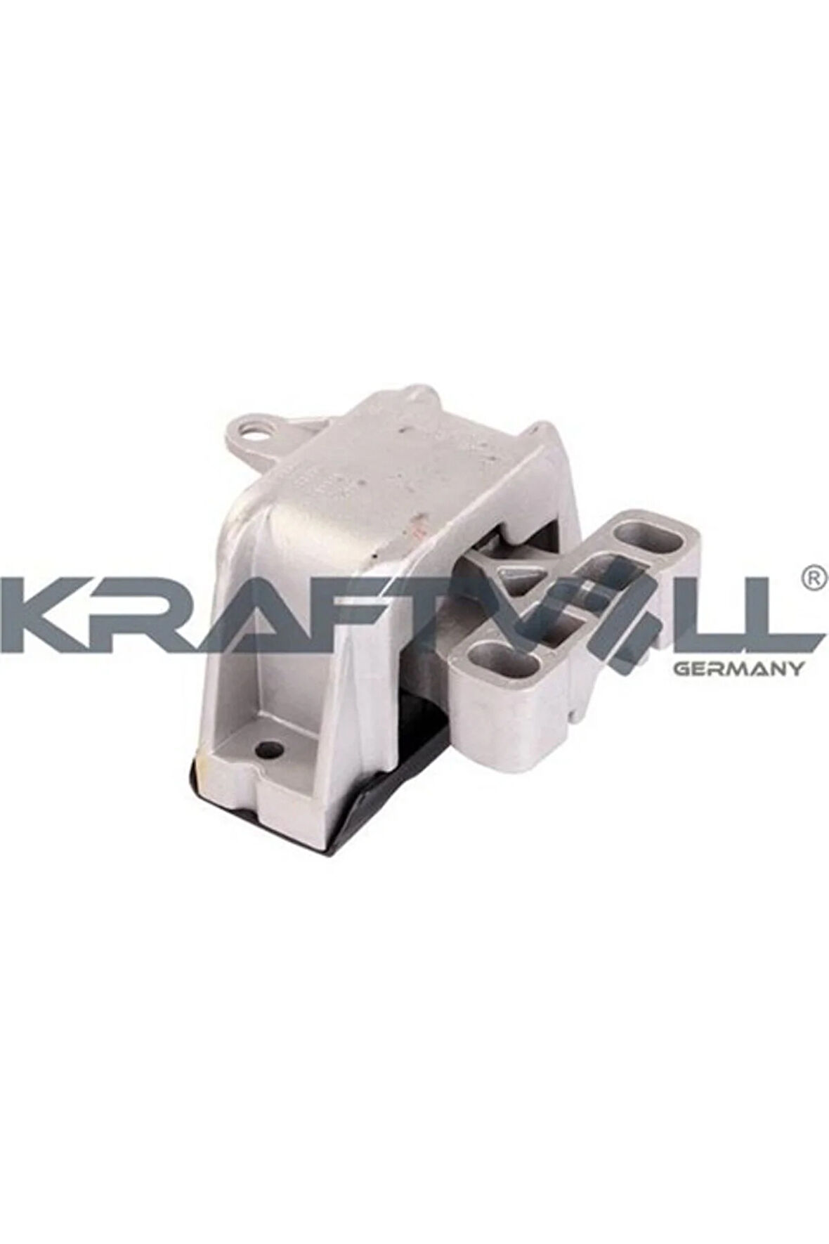 Sanzıman Takozu On Sol Golf Iv Bora Polo A3 Cordoba Ibıza Leon Fabıa Octavıa