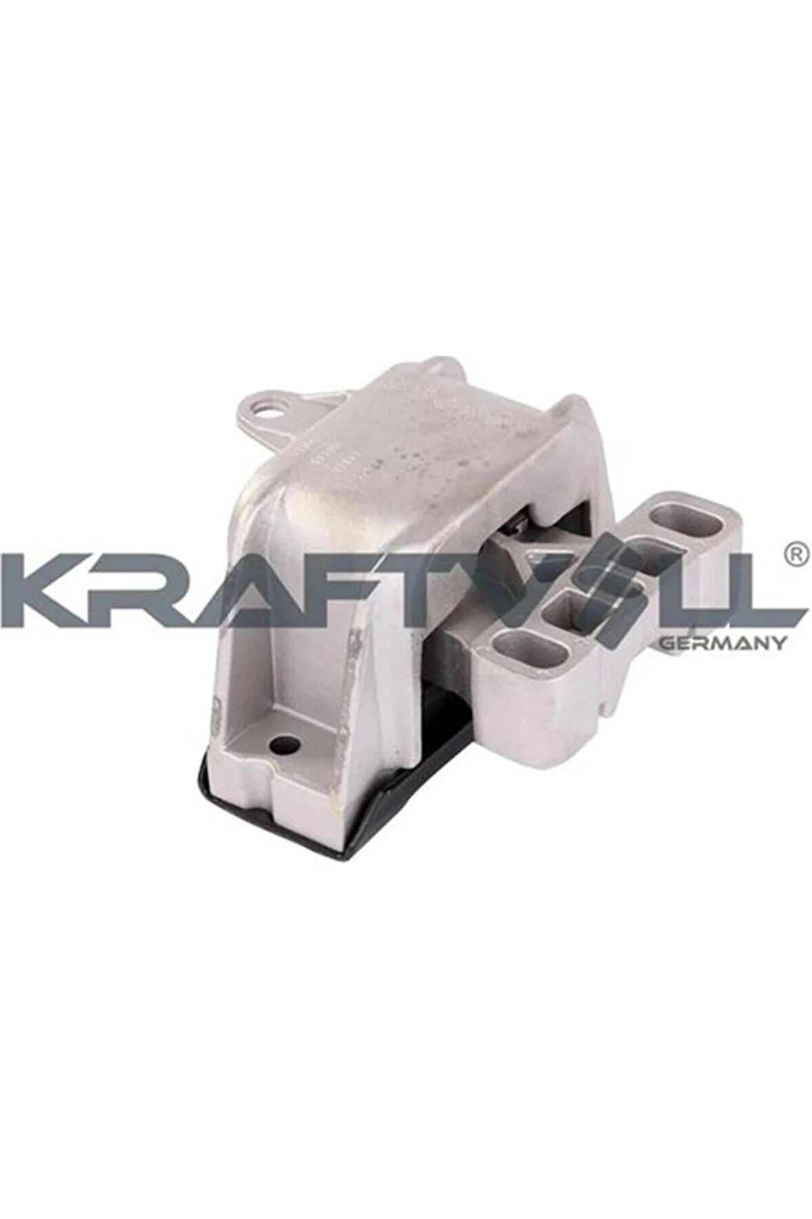 Motor Takozu Sol Golf Iv Bora