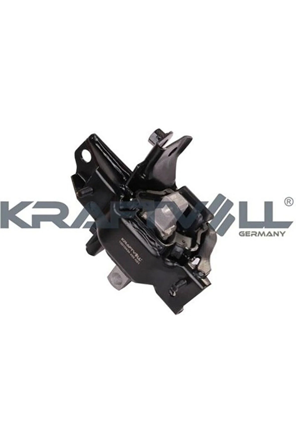 Sanzıman Takozu Polo 1.4 Tsı 1.6 Tdı 05>