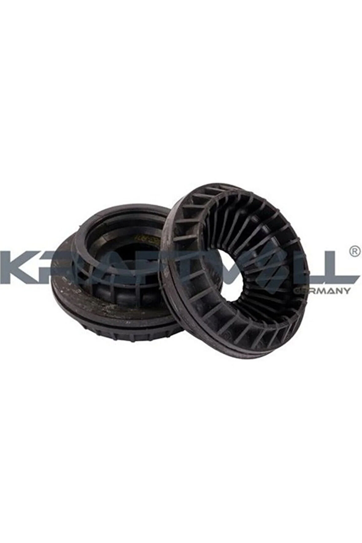 Amortisör Tabla Alt Takozu P207 P207 P2008 P301 C Elysee C3