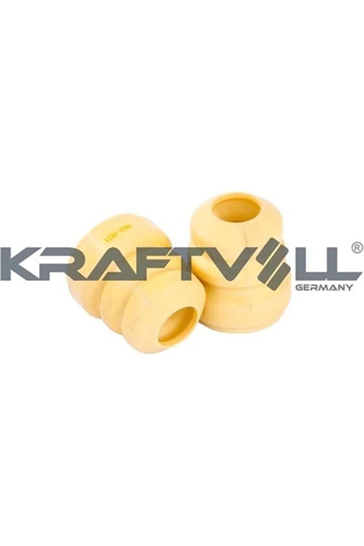 Amortisör Ara Yatak Takozu On Fıorıno Lınea Nemo Bıpper (Ko