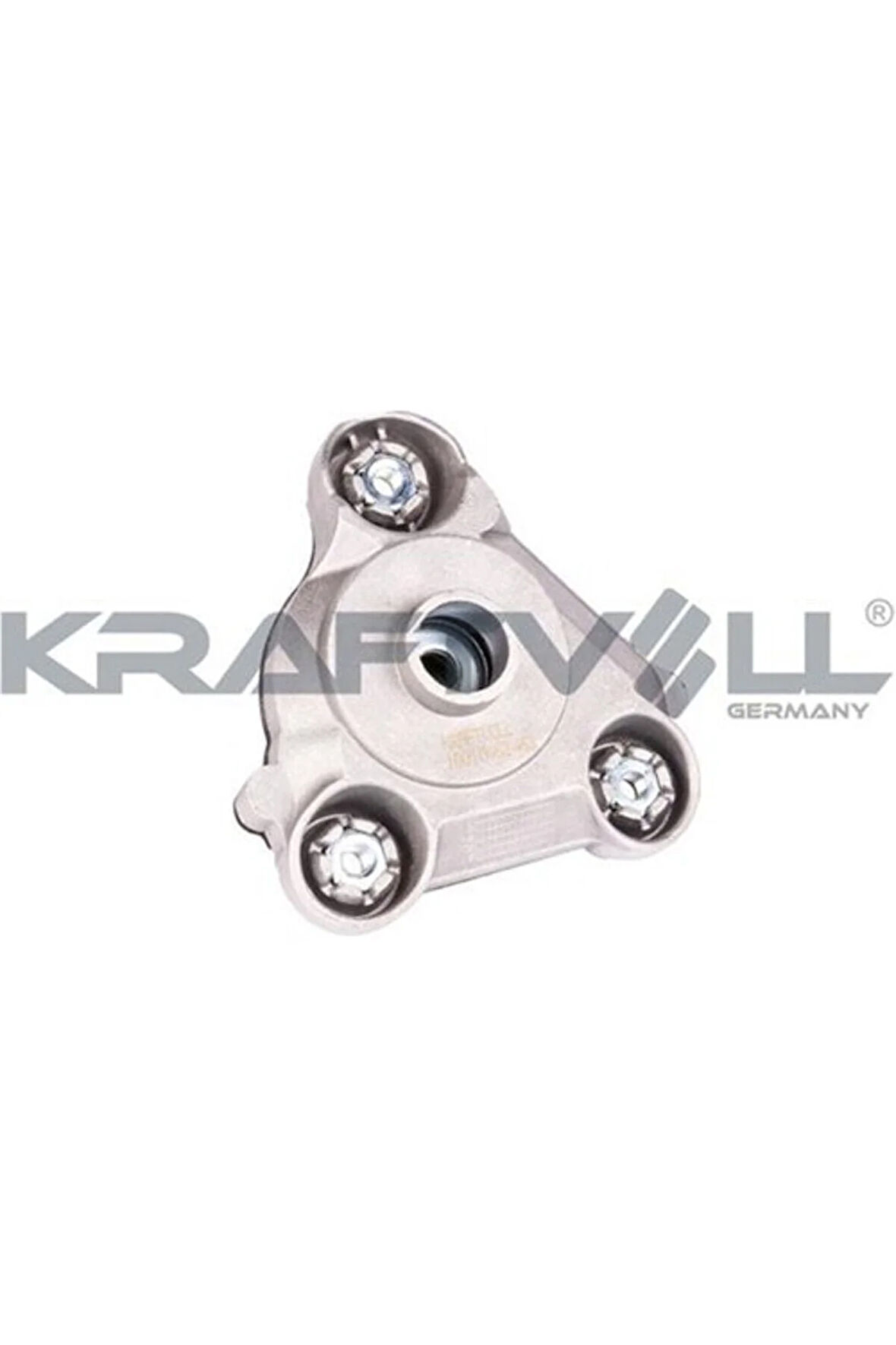 Amortisör Takozu On Sol Ducato Iı Jumper Iı Boxer Iı (03