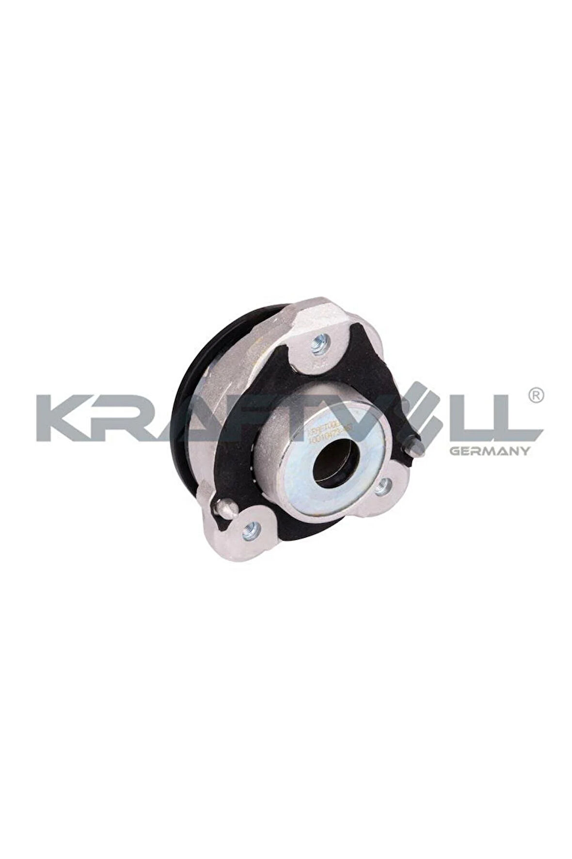 Amortısor Takozu Sag Ducato Iıı Boxer Iıı Jumper Iıı 14