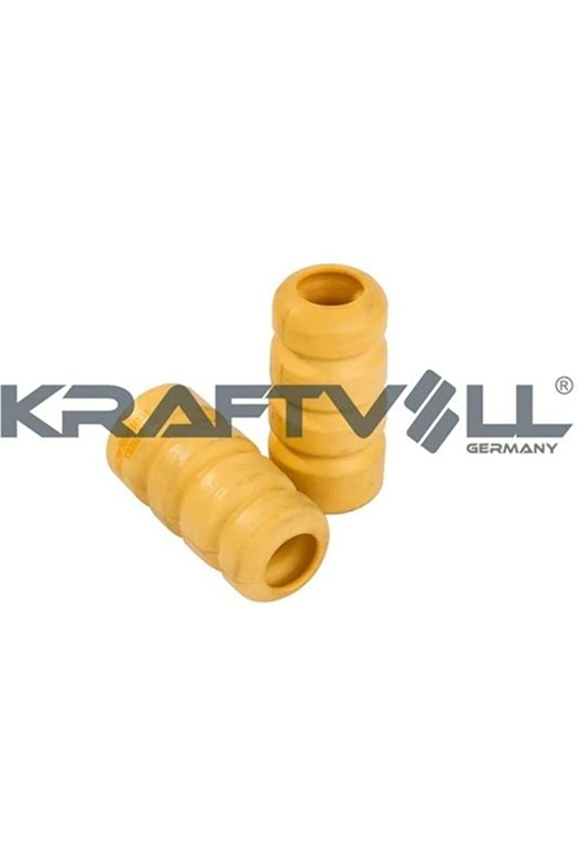 Amortisör Ara Yatak Takozu On C3 C4 C4 Iı Partner Tepe Berlı