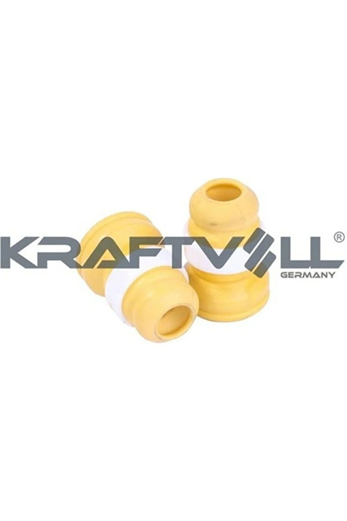 Amortisör Ara Yatak Takozu On P407 1,6hdı / 1,8 / 2,0 / 2,2