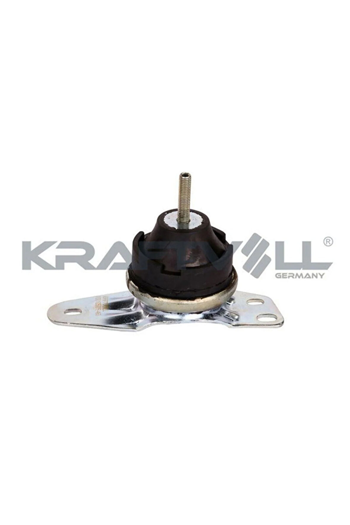Motor Takozu C5 Iı P407 Dv6 (1,6hdı) P508 C5 Iıı EP6CDT DV6C Expert Iıı Jumpy Iıı DV6UTED (1,6hdı 9