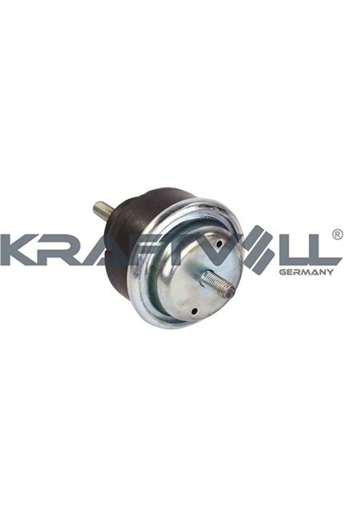 Motor Takozu Yaglı Sag P106 P205 P206 P306 P405 Partner Berl