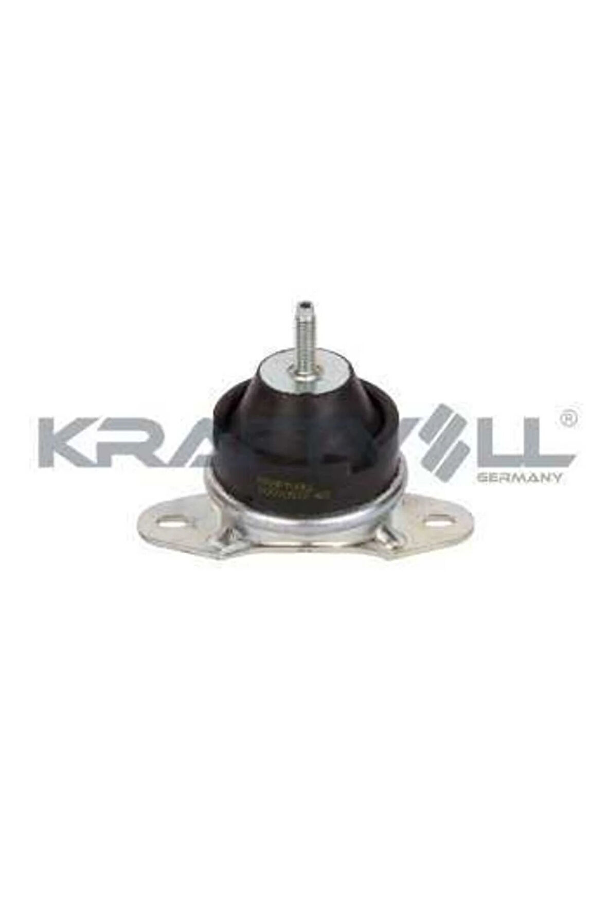 Psa Motor Kulagı Sag P407 P607 P806 P807 C5 C5 II C5 III Evasıon - 10010522