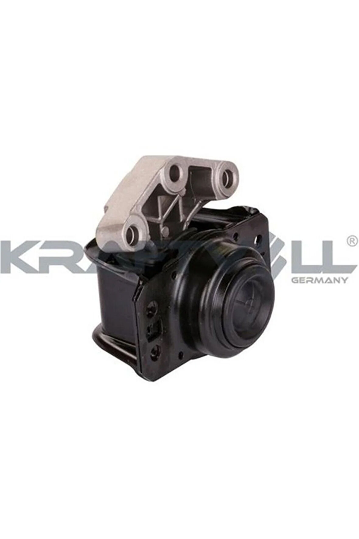 Motor Takozu Sag Ust P308 P3008 P5008 Partner Tepe Berlıngo